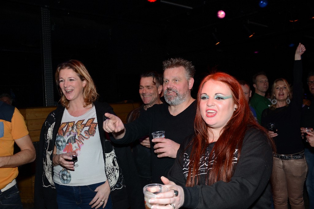 ../Images/Halve finale European Battle of the Coverbands 438.jpg